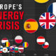 Infographic  Copper s Contribution to EU s Circular Economy - 63