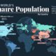 Ranked  Who Are the Richest People in Africa  - 1