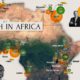 Ranked  Who Are the Richest People in Africa  - 59