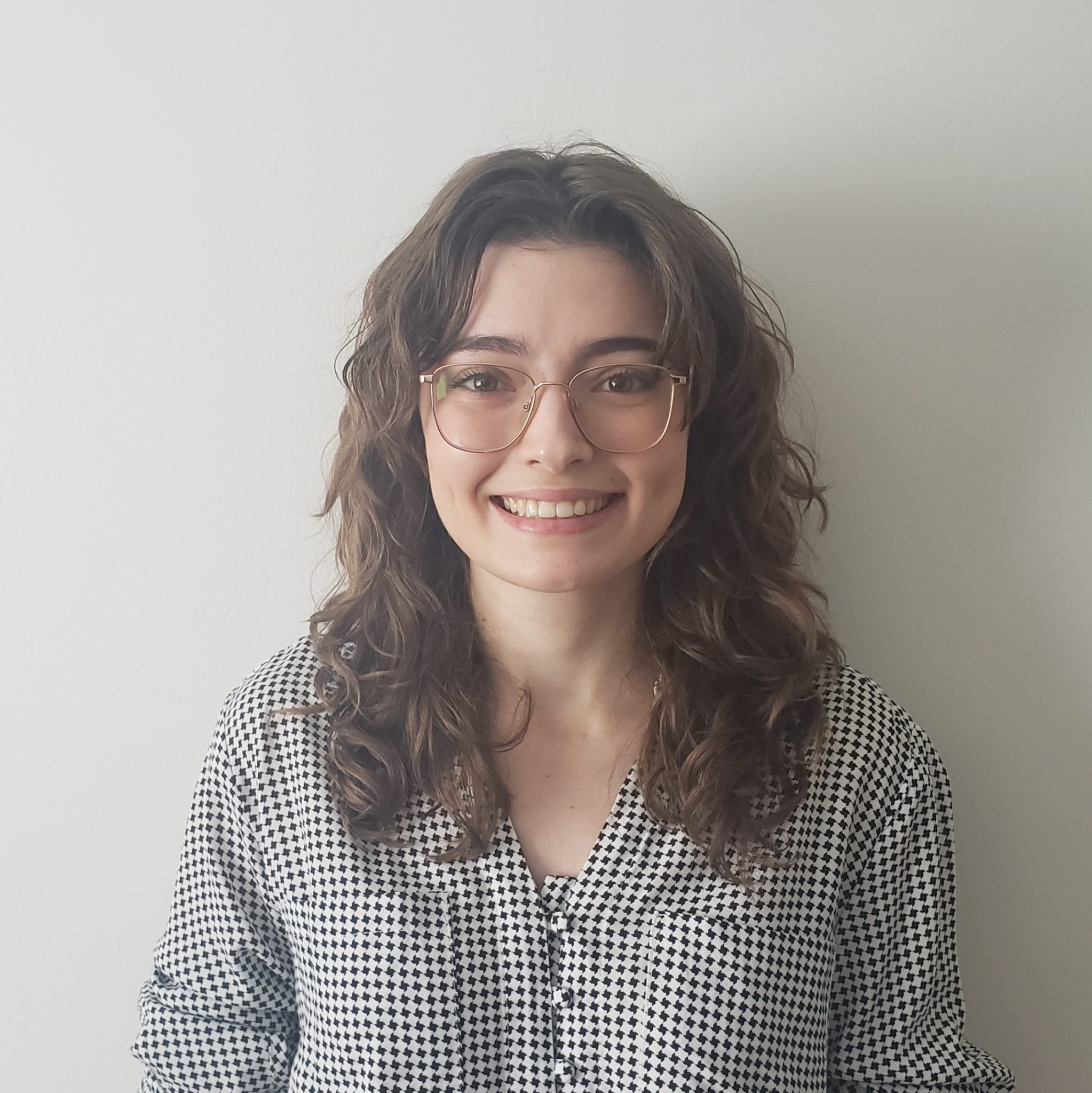 Visualized The Top Feeder Schools into Silicon Valley