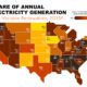 battery metals