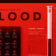 composition of blood