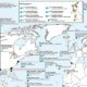 Mapped  The Geology of the Moon in Astronomical Detail - 44