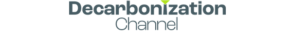 Decarbonization Channel