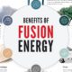 General-Fusion_Benefits-of-Fusion