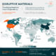All of the World s Metals and Minerals in One Infographic - 76