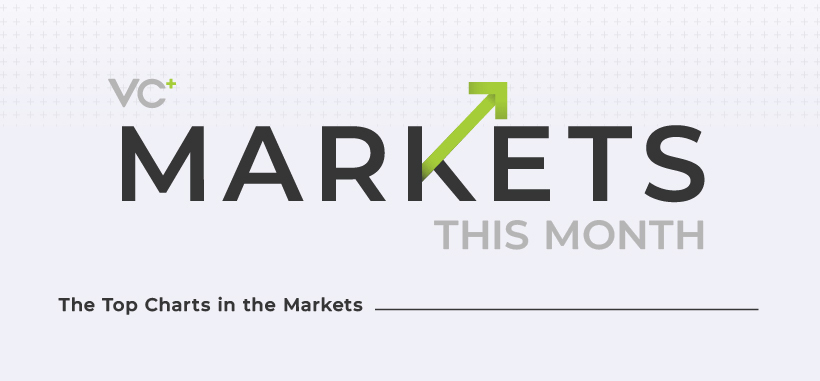 Get VC  Before Prices Increase on February 1st - 74