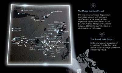 https://www.visualcapitalist.com/wp-content/uploads/2022/11/The-Next-Generation-of-Uranium-Deposits shareable