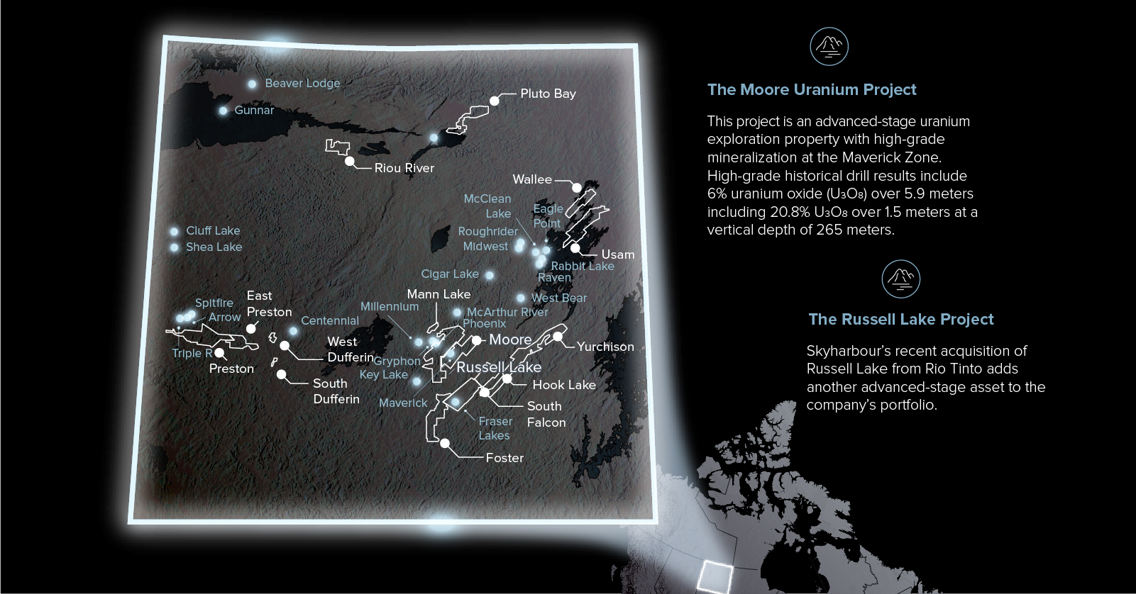 https://www.visualcapitalist.com/wp-content/uploads/2022/11/The-Next-Generation-of-Uranium-Deposits shareable