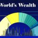 Why Gold is Money  A Periodic Perspective   Visual Capitalist - 44