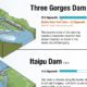 UN Sustainable Development Goals  How Companies Stack Up - 9