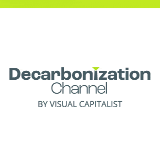 “Decarb23-Feb1"