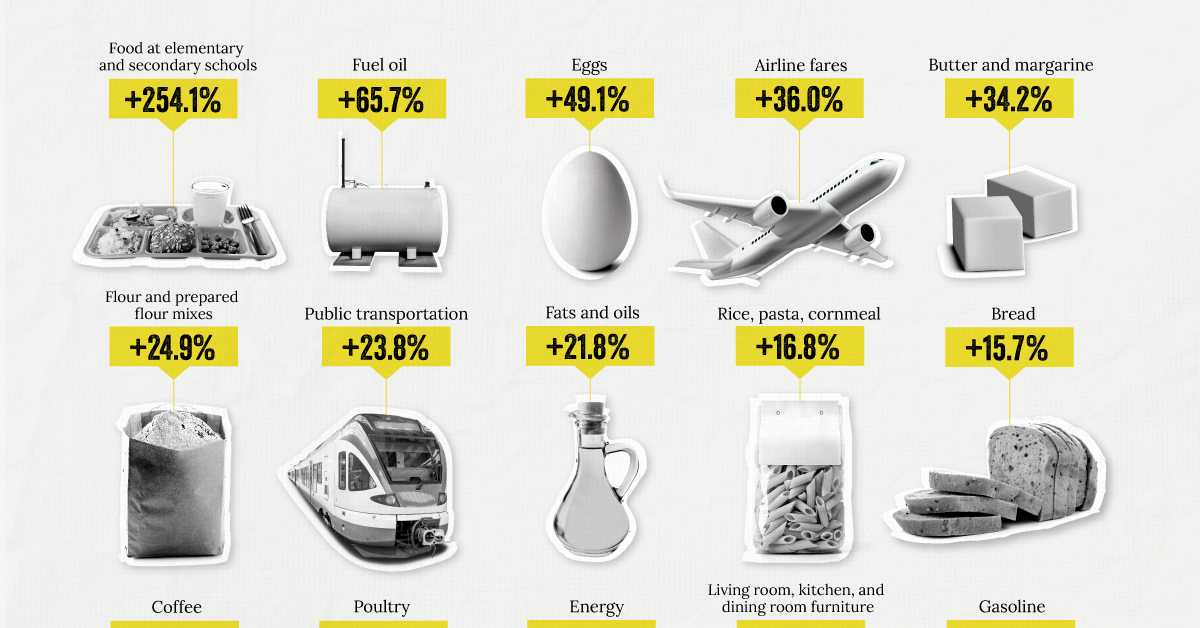 www.visualcapitalist.com