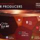 Infographic  Copper s Contribution to EU s Circular Economy - 99