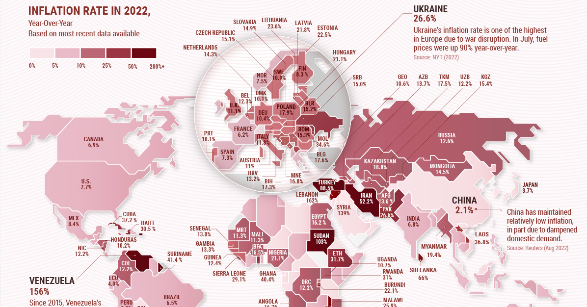 www.visualcapitalist.com