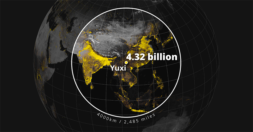 Our Top 22 Visualizations of 2022   Visual Capitalist - 78