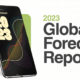 2023 Global Forecast Report image
