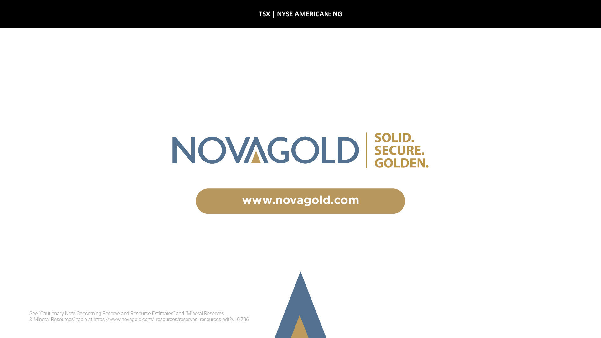 www.novagold.com