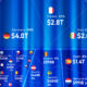 Infographic  Copper s Contribution to EU s Circular Economy - 4