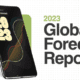 2023 Global Forecast Report image