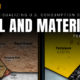 All of the World s Metals and Minerals in One Infographic - 72