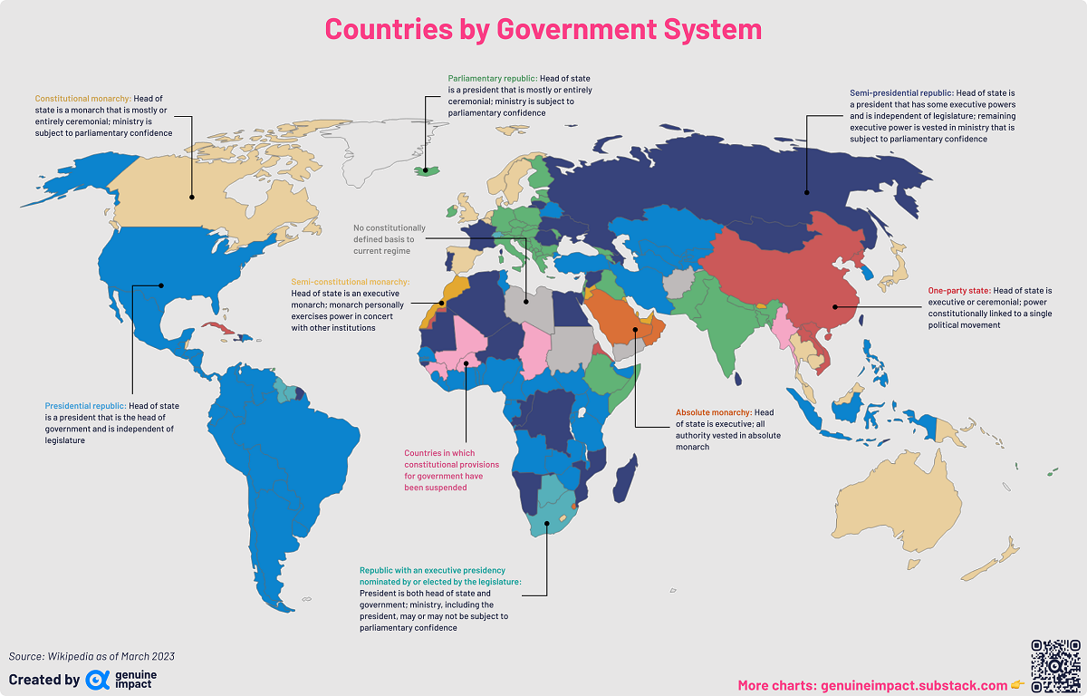 Outline of the Post-War New World Map - Wikipedia