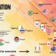 polarization of countries 2023