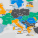 Infographic  Copper s Contribution to EU s Circular Economy - 49