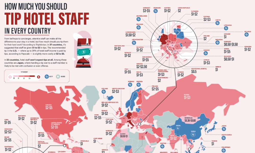 www.visualcapitalist.com