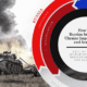 Infographic  The 10 Breakthrough Technologies That Will Define 2019 - 6