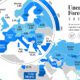5G Revolution  Unlocking the Digital Age - 46