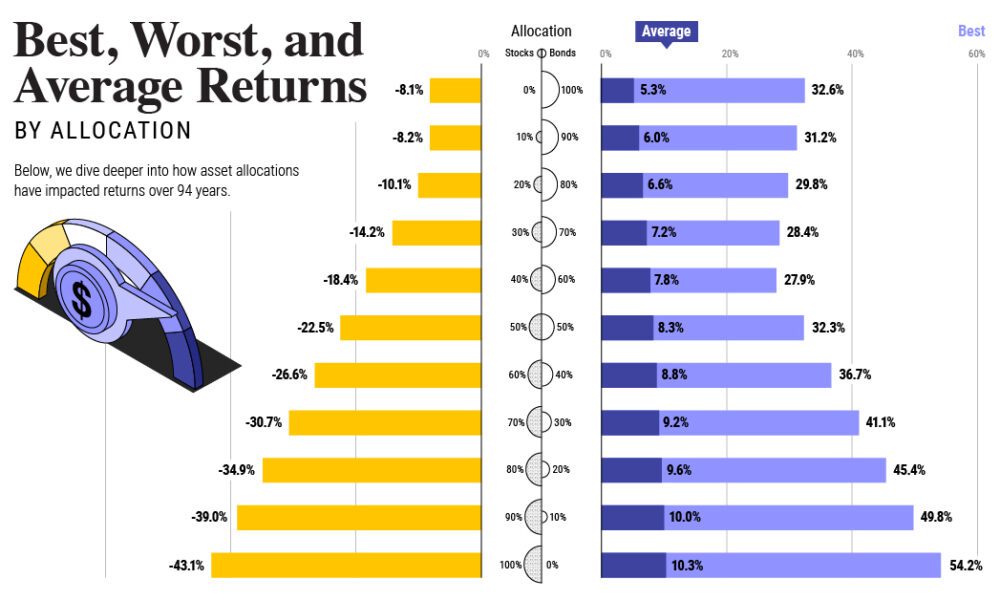 Portfolio trading breaks into new markets - The DESK - The leading source  of information for bond traders