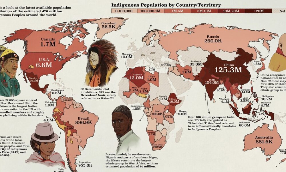 Full article: The American Geographical Society's Map of Hispanic America:  Million-Scale Mapping between the Wars