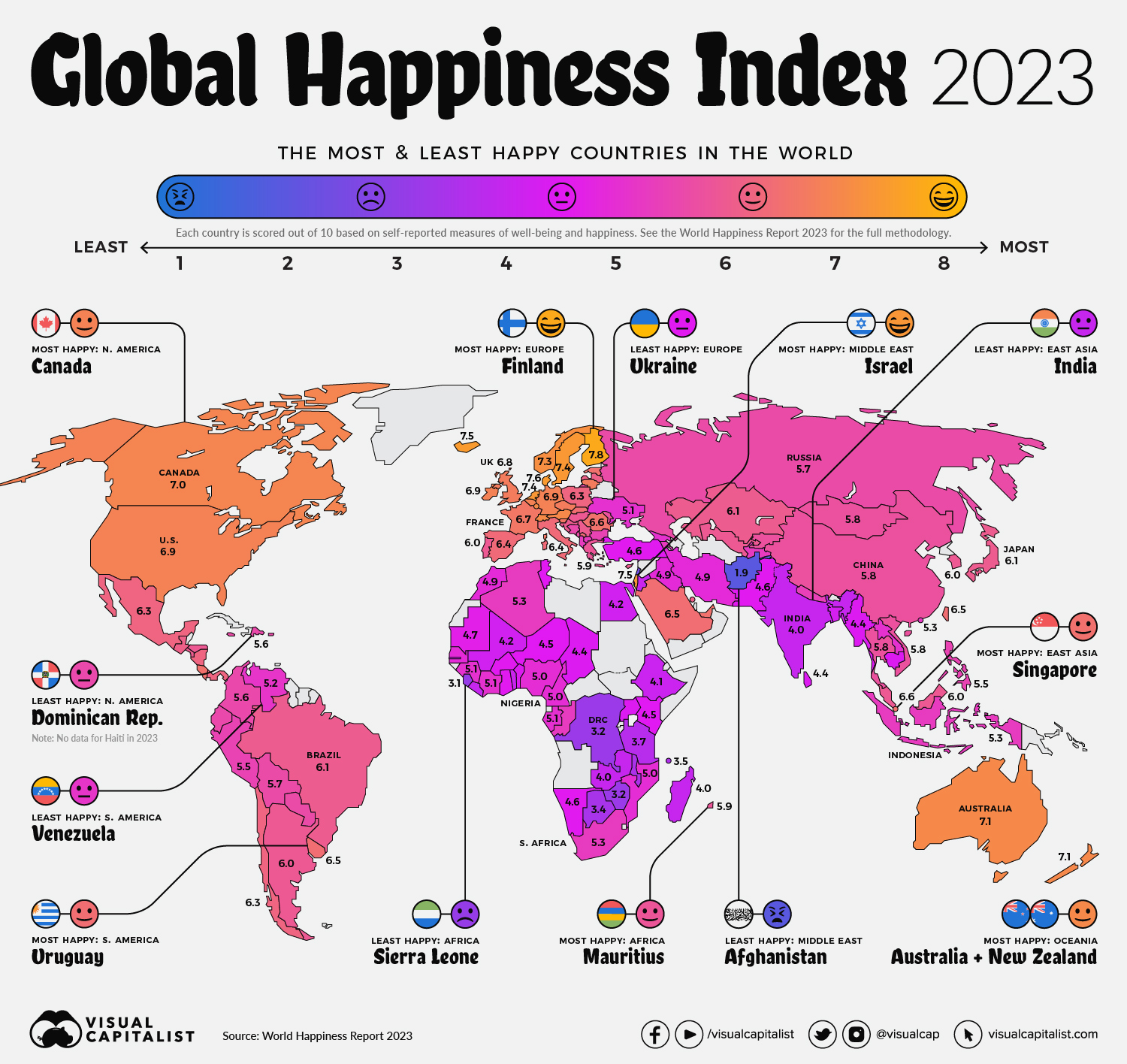 price check] what's a reasonable price for the 2023 sg mini world