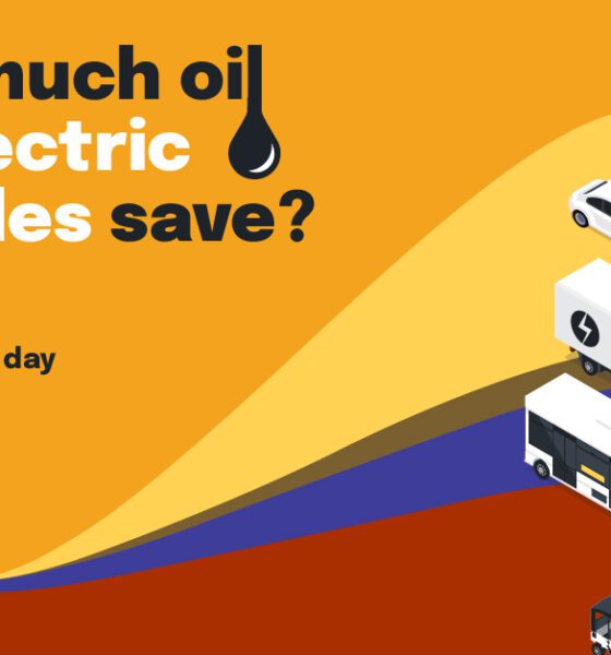 Oil-Displaced-from-EV