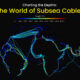 The-World-of-Subsea-Cables