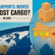 airports cargo