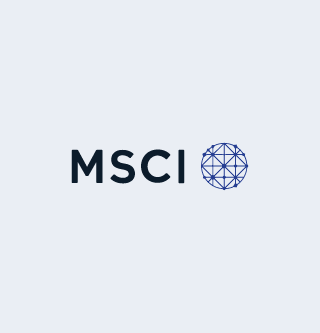 MSCI Climate Metrics Paper - A simple toolkit for climate investing