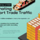 Seaport Trade 2021 Shareable