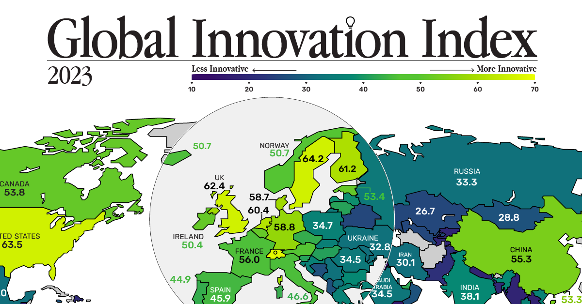 www.visualcapitalist.com