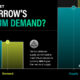 tomorrows lithium demand sharable