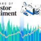 Visualizing 30 Years of Investor Sentiment