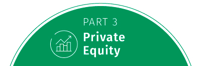 Private Equity