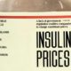 Cost of Insulin By Country