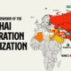 Visualizing-the-Expansion-of-SCO-Shanghai