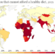 mapping food unaffordability