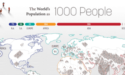 grand piece online map｜Pesquisa do TikTok