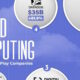 Biggest Pure Play Cloud Computing Companies