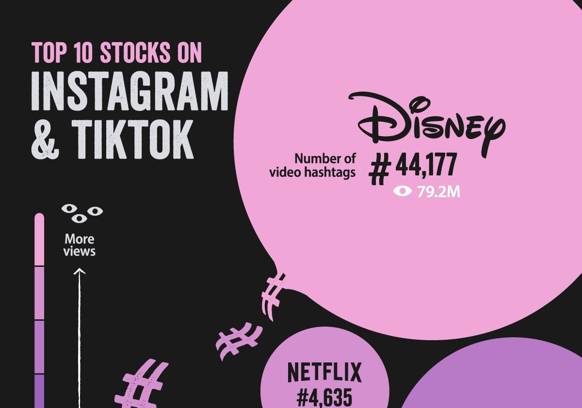 numero da netflix｜Pesquisa do TikTok