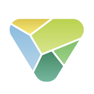 voronoi-icon-transparent.png